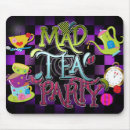 Search for swirl mousepads Computer