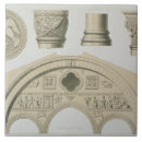 Search for details tiles Ceilings