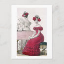 Search for hanky postcards Woman