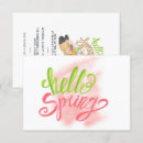 Search for spring birthday invitations Flowers