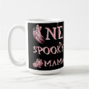 Search for goth mom mugs Mother