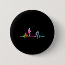 Search for fishing pole badges Reel