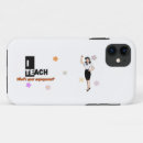 Search for educate iphone cases Teacher