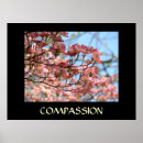 Search for compassion art Healing