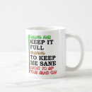 Search for gauges mugs Empty
