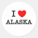 Search for alaska map stickers Travel