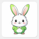 Search for dancing dog stickers Cartoon