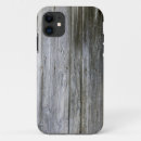 Search for wooden planks iphone cases Texture