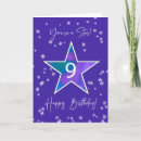 Search for tweens cards Girl