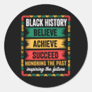 Search for melany stickers Equality