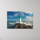 Search for ontario canvas prints Canada