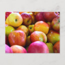 Search for apple pie postcards Fall