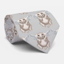 Search for pigs fly ties Funny