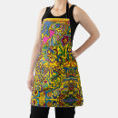 Search for of life aprons Party