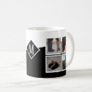 Search for black photo collage mugs Create your own