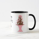 Search for baking designs mugs Baked
