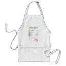 Search for baked goods aprons Kids
