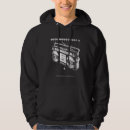 Search for ghetto hoodies Boombox