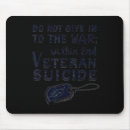 Search for psychological mousepads Attention control