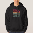 Search for bmx hoodies Cycling