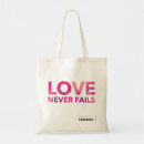 Search for bible scripture verse bags Corinthians