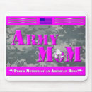 Search for services electronics Army