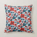 Search for scandinavian christmas cushions Floral