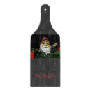 Search for gnome image Garden