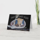 Search for funny cat birthday cards Crazy cat lady