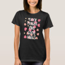 Search for thick tshirts Workout