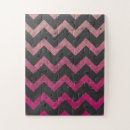 Search for ombre puzzles Girly