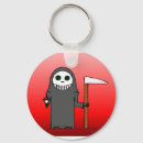 Search for attractive key rings Humour