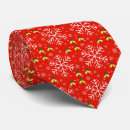 Search for greeting snowflake ties Merry christmas