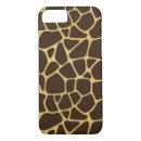 Search for giraffe background iphone cases Animal