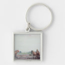 Search for horses of key rings Brown