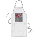 Search for poppy aprons Pretty