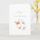 Search for peach cards Pretty