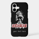 Search for tibet iphone cases Buddhist