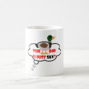 Search for bubble quote mugs Funny