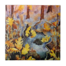 Search for oak tiles Forest
