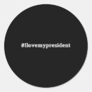 Search for my opinion stickers Government