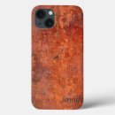 Search for book ipad cases Antique