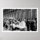 Search for baseball field posters Cubs