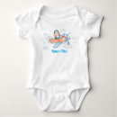 Search for airplane baby clothes Blue