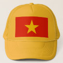 Search for china accessories Vietnam