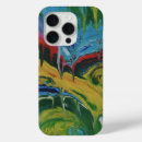 Search for eco iphone cases Earth