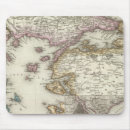 Search for istanbul mousepads Hand