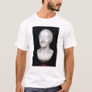 Search for 1778 clothing Marie