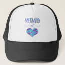 Search for cute hats Purple