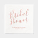 Search for boho chic napkins Modern